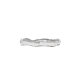 Soren Ring