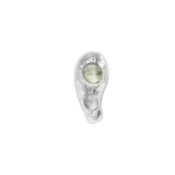 Stella Stud Earring