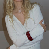 Sienna Bangle