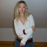 Sienna Bangle