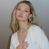 Signet Ring