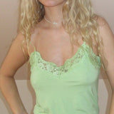 Sol Necklace