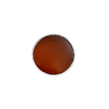 Terra Ring