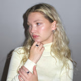 Essence Ring
