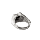 Essence Ring