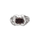 Essence Ring