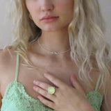 Terra Ring