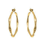 Vital Earrings