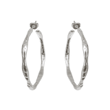 Vital Earrings