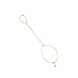 Celest Hand Chain