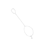 Celest Hand Chain