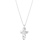 Heritage Necklace