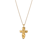 Heritage Necklace